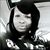 Jalisa Britton's profile image