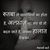 Sajjad Mehdi's profile image
