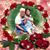 A Lorraine Lawston's profile image