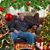 Amy Krimmel's profile image