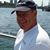 Bob Mcsheffrey's profile image