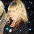Rebecca Burns's profile image