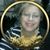 Leila Barbar's profile image