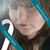 Angie Hutchinson's profile image