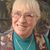 Grace Ekman's profile image