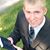 Elder Zach Patrick's profile image