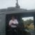 Dennis Skenandore's profile image