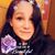 Casandra Peck's profile image