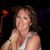 Deborah Georg-Johnson's profile image