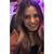 Karlie Uzmack's profile image