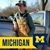 Ryan Flikkema's profile image