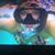 Amy Huebner's profile image