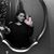 Janicka Marie Martinez's profile image