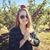 Sarah Thompson's profile image