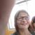 Nilda Rosa Cajal's profile image