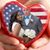 Britiney Goodling's profile image