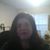 Robin Porter's profile image