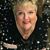 Marsha Link's profile image