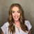 Whitney Causey Land's profile image