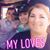 Stacy McCartney's profile image