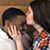 Cydney Shah-Ghani Davis's profile image