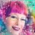 Linda Kersten Bell's profile image