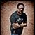 David Olivarez's profile image