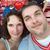 Kate N Randy Moore's profile image