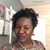 Jhenelle Fuller's profile image