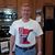 Eric Johnson's profile image