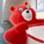 Mike Riley's profile image