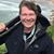 Peter L Hewitt's profile image