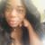 Terria Holland's profile image