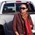 Ratchanee Ray Chaimram's profile image