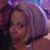 Janine Johnson Caruana's profile image