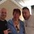Lynda Silco's profile image