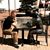 Andrew Carpenter Sr.'s profile image