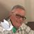 Jim Siggins's profile image