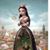 Martha Rothenberg's profile image
