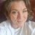 Anita Hartis Hinson's profile image