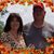 Sandy Wolfla's profile image