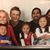 Dawn Renee Scherer Daner's profile image