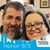 Jessica Whitacre's profile image