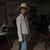 Beth Hurwitz's profile image