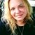 Carman Mary's profile image