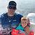 Mike Harrison's profile image
