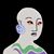 Honey Vizer's profile image