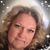 Deanna Hernandez's profile image