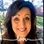 Cherie Brandon-Murphy's profile image