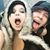 Maryann Juliana Durbin's profile image